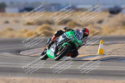 media/Dec-16-2023-CVMA (Sat) [[bb38a358a2]]/Race 9 500 Supersport-350 Supersport/